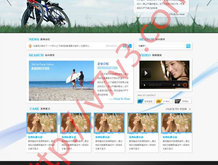office2010密钥激活码工具kms