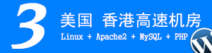 【眀漀爀搀沏扣ၢ瀀搀昀㱨ཟ网】