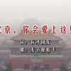 ۰ҪǮ